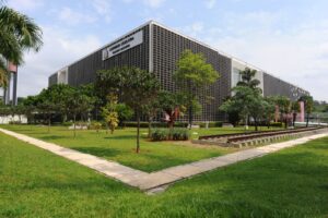 Vereadores adiam votação de emenda que muda nome da GCM em SP