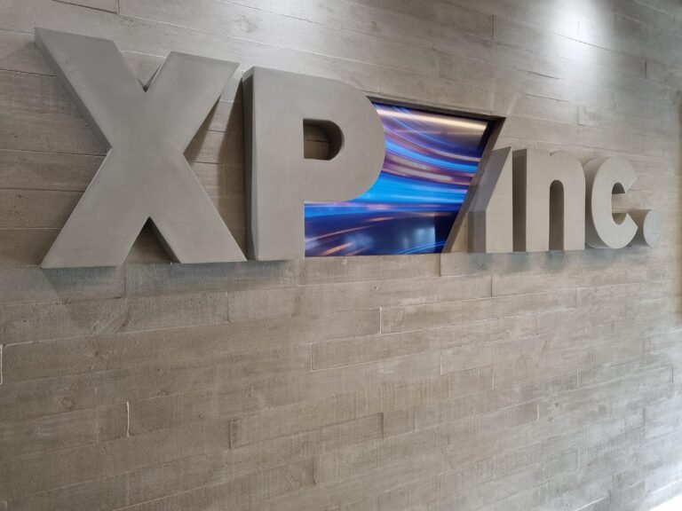 Citi reitera compra para XP e eleva B3 com ações “muito atrativas para ignorar”