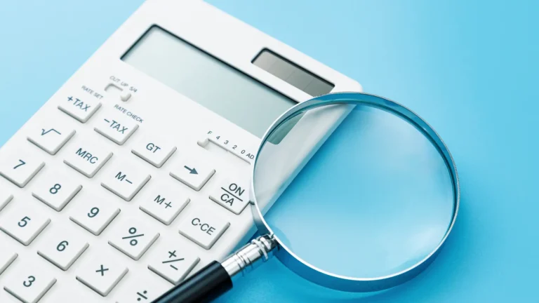 Imposto de Renda: como retificar a declaração