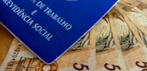 veja valor pago neste mês após reajuste