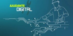 Ajudante Digital #14: TV 3.0 ou DTV+ no Brasil?