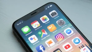 Apenas 2 em cada 10 apps retêm a navegação dos usuários, revela estudo