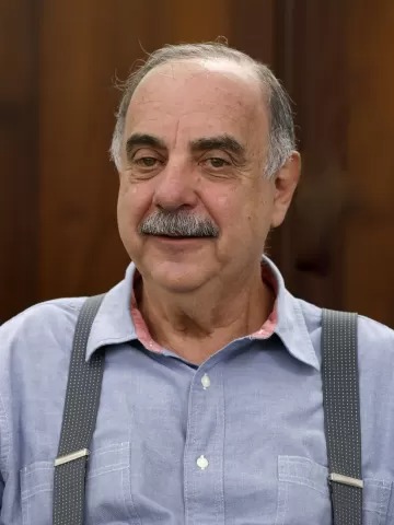 fuad