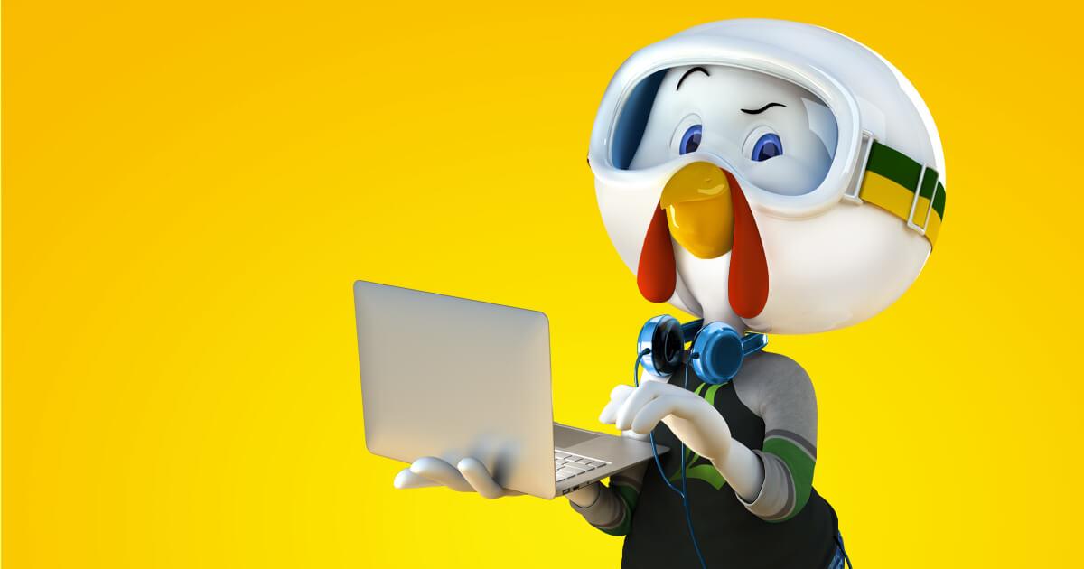 BRF lança oferta de R$ 1 bi em CRA de até 20 anos