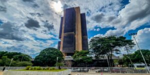 Boletim Focus: mercado prevê inflação menor neste ano