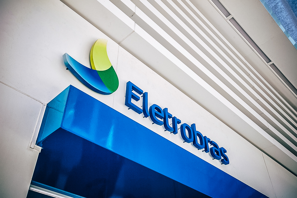 CNJ vê atuação ‘enviesada’ e afasta mais um juiz na fraude de R$ 150 milhões contra Eletrobras