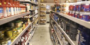 Camex aprova imposto zero de importação para 11 alimentos