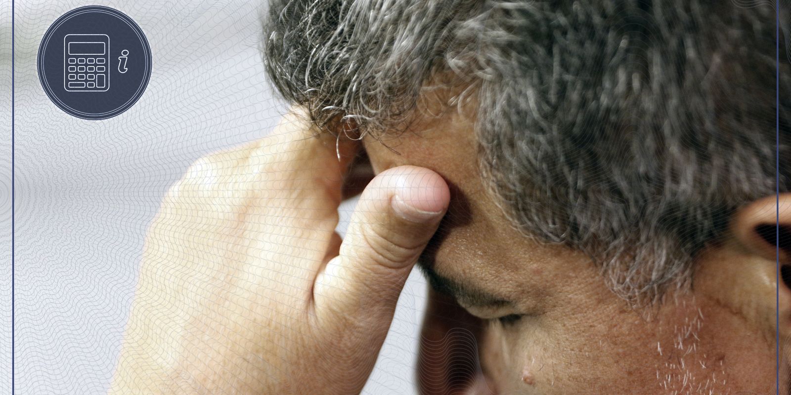 Como evitar erros na declaração e fugir da malha fina do IRPF?