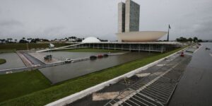 Congresso deve votar Orçamento 2025 nesta semana