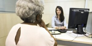 Conselho aumenta teto de juros do empréstimo consignado do INSS