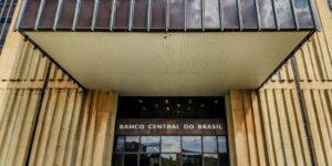 Copom aumenta em 1% a taxa Selic que chega a 14,25% ao ano