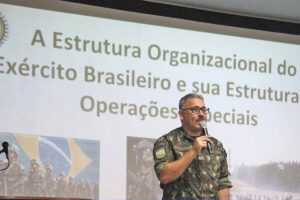 coronel bernardo romão corrêa neto