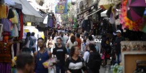 Dia do Consumidor: especialistas dão dicas para não ser enganado