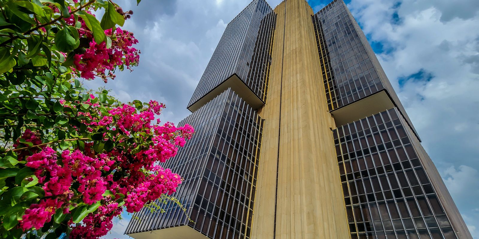 Economia deve crescer 2,01%, diz Boletim Focus