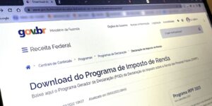Em 5 dias, Receita recebe mais de 2,6 milhões de declarações do IR