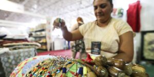 Empreendedorismo feminino cresce no Ceará