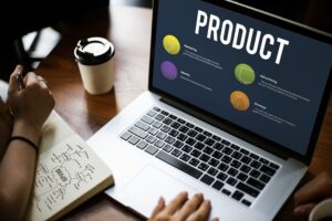 Estratégias para aprimorar a exibição dos produtos no e-commerce: é possível avançar nessa frente