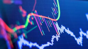 FG/A vai amortizar até 7,4% do patrimônio do FGAA11