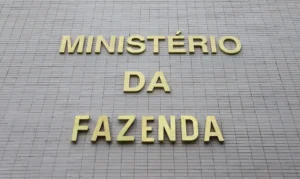 Fazenda lança plataforma para saque de antigo Fundo PIS/Pasep