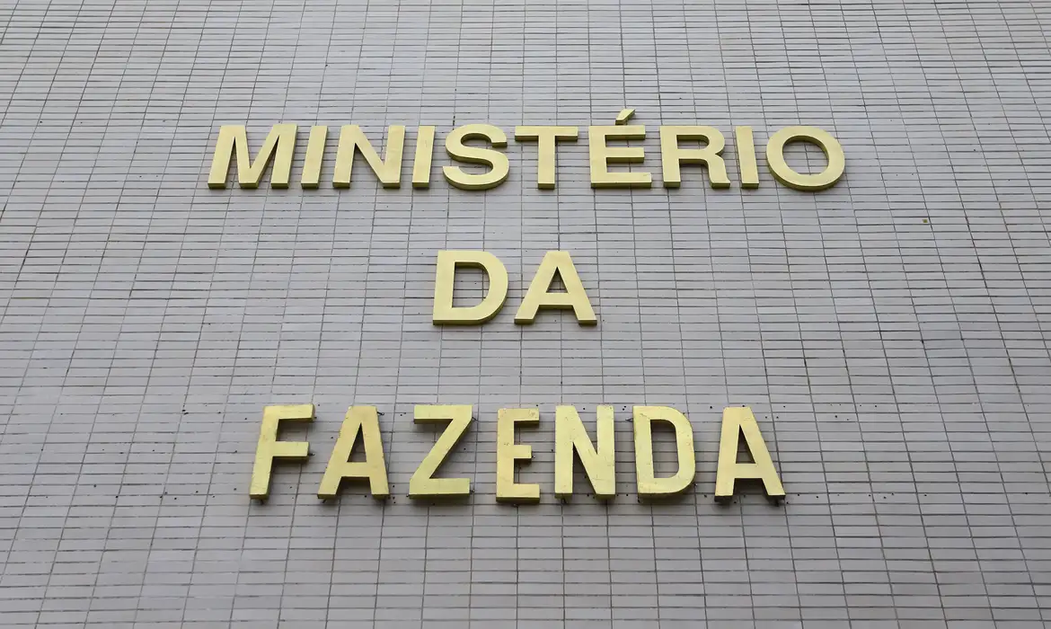 Fazenda lança plataforma para saque de antigo Fundo PIS/Pasep