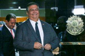 Flávio Dino diz que ‘Ainda Estou Aqui’ atualizou debate sobre a lei da anistia