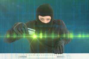 Fraudes financeiras em foco: insights do 2º Congresso da FEBRABAN sobre prevenção e repressão