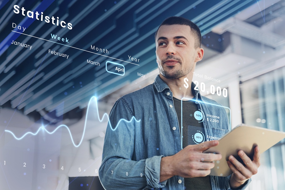 IA aplicada a dados é fundamental para entender o consumidor