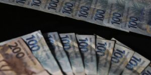 ICMS sobre compras internacionais sobe para 20% em 10 estados