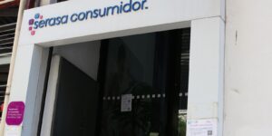 Inadimplentes podem participar do Feirão Limpa Nome por telefone