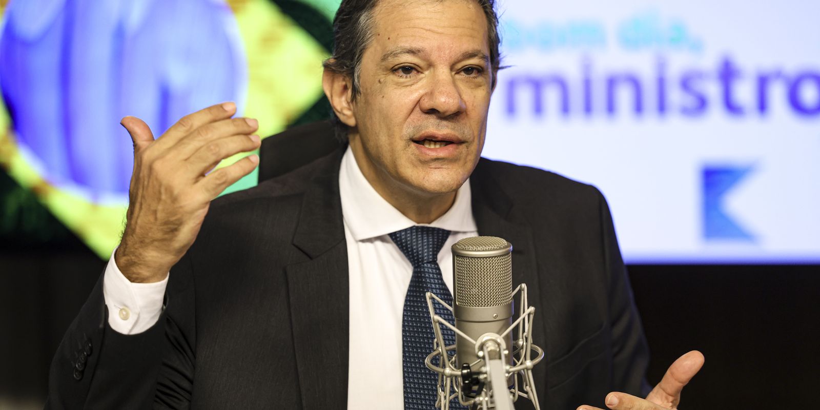 Isenção do IR para ganhos de até R$5 mil não deve ter resistência