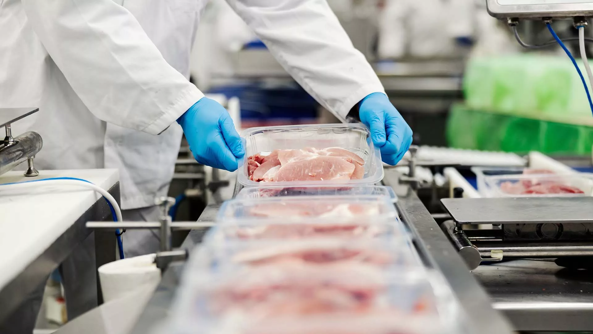 JBS vai construir fábrica de processamento no Vietnã
