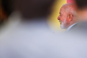 lula 8