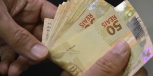 Mais de 1.200 empréstimos consignados para CLT já foram contratados