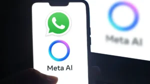 Meta AI se aproxima do ChatGPT como assistente de IA preferida pelos brasileiros