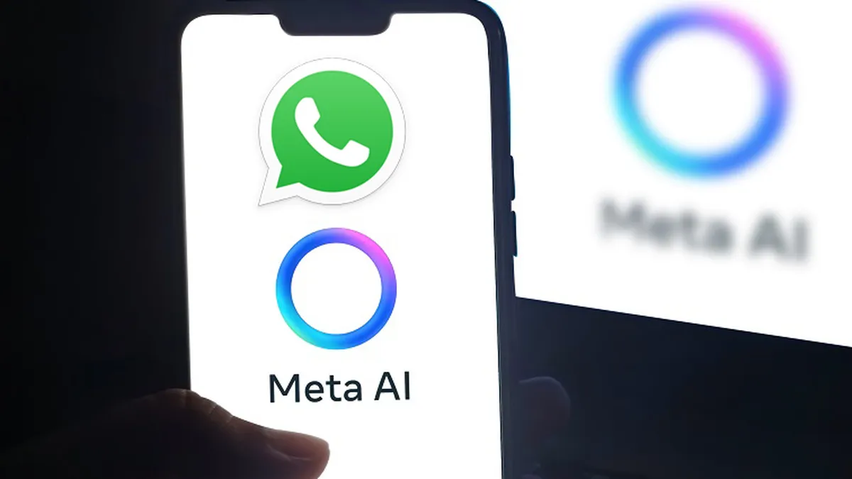 Meta AI se aproxima do ChatGPT como assistente de IA preferida pelos brasileiros