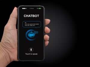 O que as gafes dos chatbots nos ensinam sobre as barreiras da IA no atendimento ao cliente