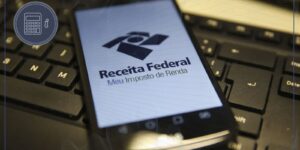Onde baixar o aplicativo para declarar o Imposto de Renda?