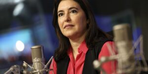 Orçamento: atual modelo de emendas precisa ser repensado, diz ministra