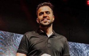 Pablo Marçal compra casa de R$ 25 milhões nos EUA