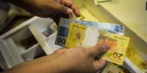 Pagamento de dinheiro esquecido no PIS/Pasep começa sexta-feira (28)