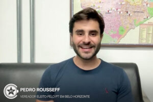 pedro rousseff cafe pt reproducao tvpt 1