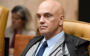 Por que Moraes realizou audiência com Cid sobre acordo de delação? Entenda