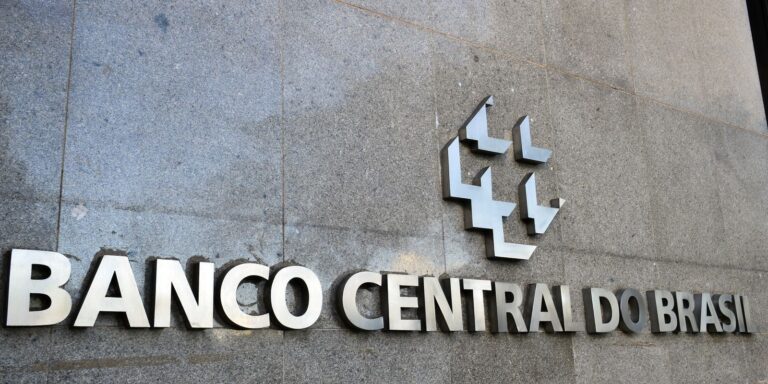 IBC-Br: prévia do PIB tem quarto mês seguido de crescimento