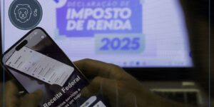 Quem precisa declarar o Imposto de Renda?  