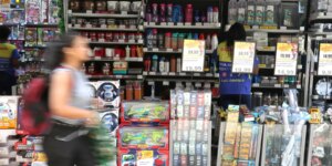Semana do Consumidor: 75% dos brasileiros querem pagar dívidas