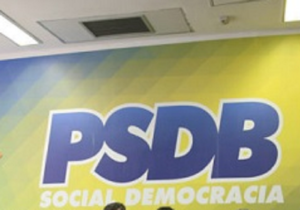 Só PSDB e outros 4 partidos no Congresso nunca integraram 1º escalão dos governos de Lula