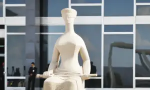 stf