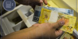 A Reforma Tributária e a isenção de até R$ 5 mil valem para o IR 2025?