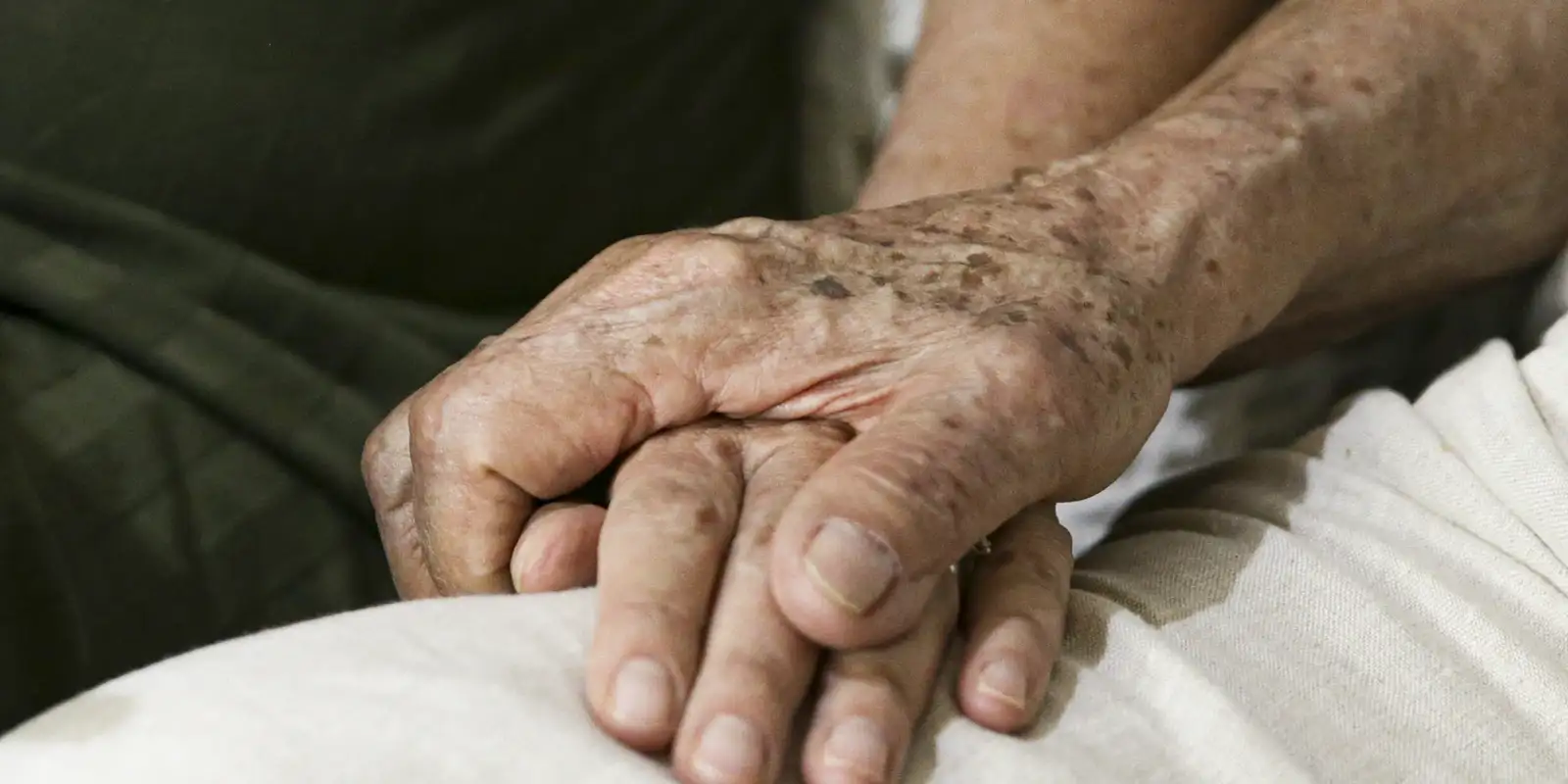 Anvisa aprova medicamento que pode retardar o Alzheimer