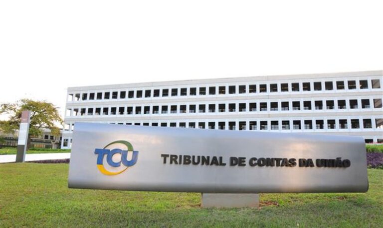 Auditoria do TCU identifica gastos fora do Orçamento e vê riscos à economia do País; veja 4 pontos